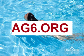 法甲第23轮斯特拉斯堡vs里昂全场比赛录像回放2026年2月23日