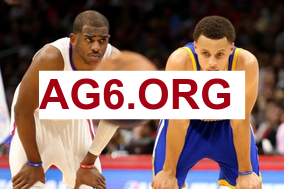 2026上海vs广州CBA常规赛全场比赛录像回放1月27日