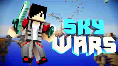 《汽车人总动员》导演称迪士尼抹黑其电影：我不服！