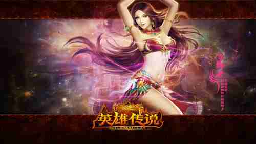 外国达人在《城市：天际线》中还原美国城市西雅图