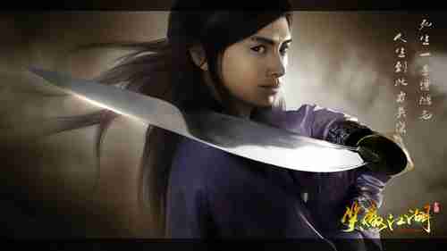 《变形金刚7》“幻影来袭”中文预告公开！6月上映，热血回归！